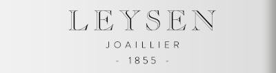 logo Leysen