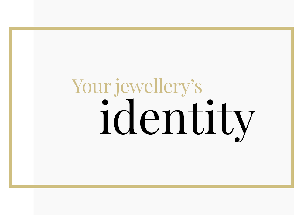 Your jewel’s identity card