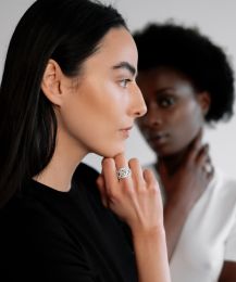 AMELIE ring