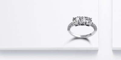 ring diamonds