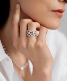 collection ARABESQUE